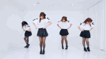【ほっかいろ】 Baby Maniacs